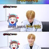 '복면가왕' 고막남친은 스누퍼 상일.."韓서 사랑 받고파" 눈물