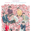 방탄소년단 , 사우디서 해외가수 최초 스타디움 공연..쾌거