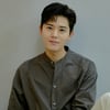 '보좌관' 김동준 "제아 멤버들 가족 같아..과거 얘기 많이 해"(인터뷰②)