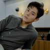 김동준 "유노윤호·하정우 롤모델..1일 8시간 걸어요"(인터뷰③)