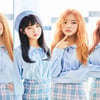 S.I.S, 4인조 활동 "지해 계약만료-달 개인사정"(공식)