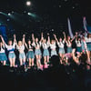 아이즈원, 데뷔 첫 홍콩콘서트 성황..글로벌 활약 계속