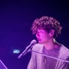 박효신, 20주년 단독 콘서트 마무리→정규 8집 준비