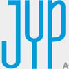 JYP 측 "배우 파트 정리? 아직 완전히 결정된 것 없어"(공식)