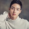장동윤 '별헤는밤' 참여..박혜수와 윤동주 시 낭송  
