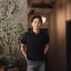 조정석 "열일 원동력? 연기 너무 재밌어" [★FULL인터뷰]