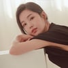 '이몽' 남규리 "달콤살벌 미키, 카타르시스 느꼈죠"[★FULL인터뷰]