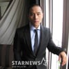 병무청 "유승준 입국금지 변함없다"..국민청원 18만명 돌파[종합]