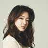 차수연, 매니지먼트 길과 전속계약.."전폭 지원할 것"(공식)