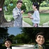 '덕화TV', 시즌2로 컴백..이번엔 '덕화다방'이다 