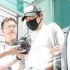 강지환, 산산조각난 신뢰..소속사 계약 해지까지[종합] 