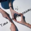 "미리 축하해" 티아라, 10주년 자축..29일 팬소통 예고