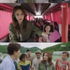 '모두 다 쿵따리' 박시은, 미워할 수 없는 '오지라퍼' 변신 