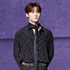 뉴이스트 민현, 일상에 웃음을..듣고 싶은 셀럽알람 3차 Ver.