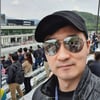 오언종, 달라진 근황?..더욱 훈훈해진 미모 '눈길'