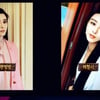 허청시 누구? '판빙빙 되고파' 1억 들여 성형한 여성