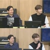 '컬투쇼' 박서준 "매 작품마다 복근..굉장히 부담스럽다"