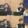 '컬투쇼' 박서준X안성기, 액션+볼거리 맛집 '사자' 홍보 요정 [종합]