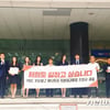 MBC 계약직 아나운서들 '직장 괴롭힘' 진정서 제출 