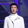 '음주운전' 안재욱, 연극 '미저리'로 복귀.."부끄럽지만 용기냈다"