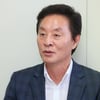 정두언 前국회의원, 공원서 숨진 채 발견 '충격'