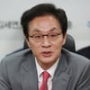 '사사건건' "고정 패널 故정두언, 대책 논의中"(공식)