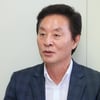 정두언 前의원, 공원서 숨진채 발견 '충격'