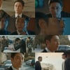 '지정생존자' 지진희, 먹먹한 여운 남긴 눈물 절규