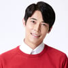 '용왕님' 김형민 "꿈 꾼 듯 행복한 시간 지나가" 소감 