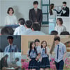 '미스터 기간제' 오늘(17일) 첫방..윤균상 '1인 2역' 예고