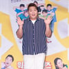'뭐든지 프렌즈' 문세윤 "프로그램 망하면 CP 탓"