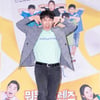 '뭐든지 프렌즈' 양세찬 "양세형과 출연? 매우 편하다"
