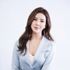 정선아, '라이온킹' 관람..불법 촬영 인증으로 비난 [스타이슈]