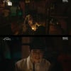 '신입사관' 차은우, 궁녀X내관 사랑에 호기심 "그리 좋으냐?"[별별TV]