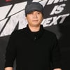 양현석, 성매매 알선 혐의 참고인 조사 21일後→입건[종합]