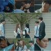 '미스터 기간제', 첫 방송부터 흡입력 폭발..OCN 달라