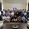 'Dream KFA'...방학 맞은 학생들에게 진로 탐색 기회