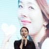 소이현 "빠르면 하반기 드라마로 컴백 계획"(인터뷰)