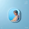NCT 태용, 오늘(18일) 첫 솔로 'Long Flight' 공개 