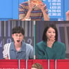 '쇼핑의 참견2' 황광희, 냉동피자 '홀릭'..쉴 새 없는 먹방