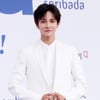 [오늘의 뉴스 톱5]美 지역 매체 "김사무엘 父 숨진 채 발견"..밴쯔 징역 6월 구형