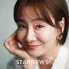 '바람이분다' 박효주 "'돌싱' 미경, 희생자 아니길 바랐다"(인터뷰①)