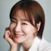 '바람이분다' 박효주 "김하늘 프로페셔널..감우성에 눈물"(인터뷰②)