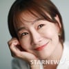 '바람이분다' 박효주 "여자 최수종? 재미있는 별명"(인터뷰③)