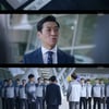 '닥터탐정' 박진희, 곽동연 죽음 밝히기 위해 나서 