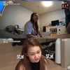 '이나리' 남규택, 차 사러 같이 가려는 어머니에 "왜?" 