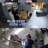 '이나리' 백아영, 시부모와 합가에 "하루종일 명절"[★밤TView]