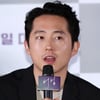 스티븐 연, '24th 춘사영화제' 조연상 "'버닝', 내 인생 놀라운 경험"