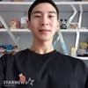 밴쯔, 징역 6개월 구형에 "판결 아냐, 난 무죄" 심경 고백 [전문]