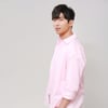 정모, SM 떠나 홀로서기..23일 '복숭아' 발표(공식)